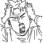 FXレイカー